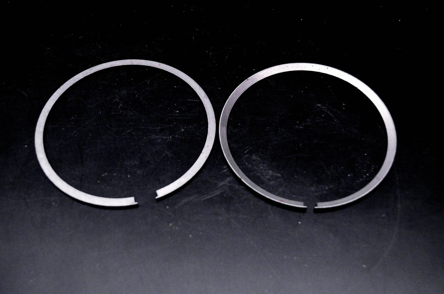 OMC 385799 Ring Kit NOS