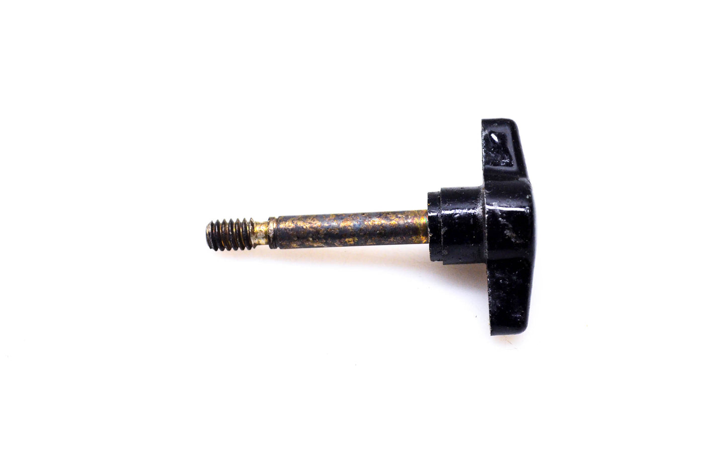 OMC 377356 Knob