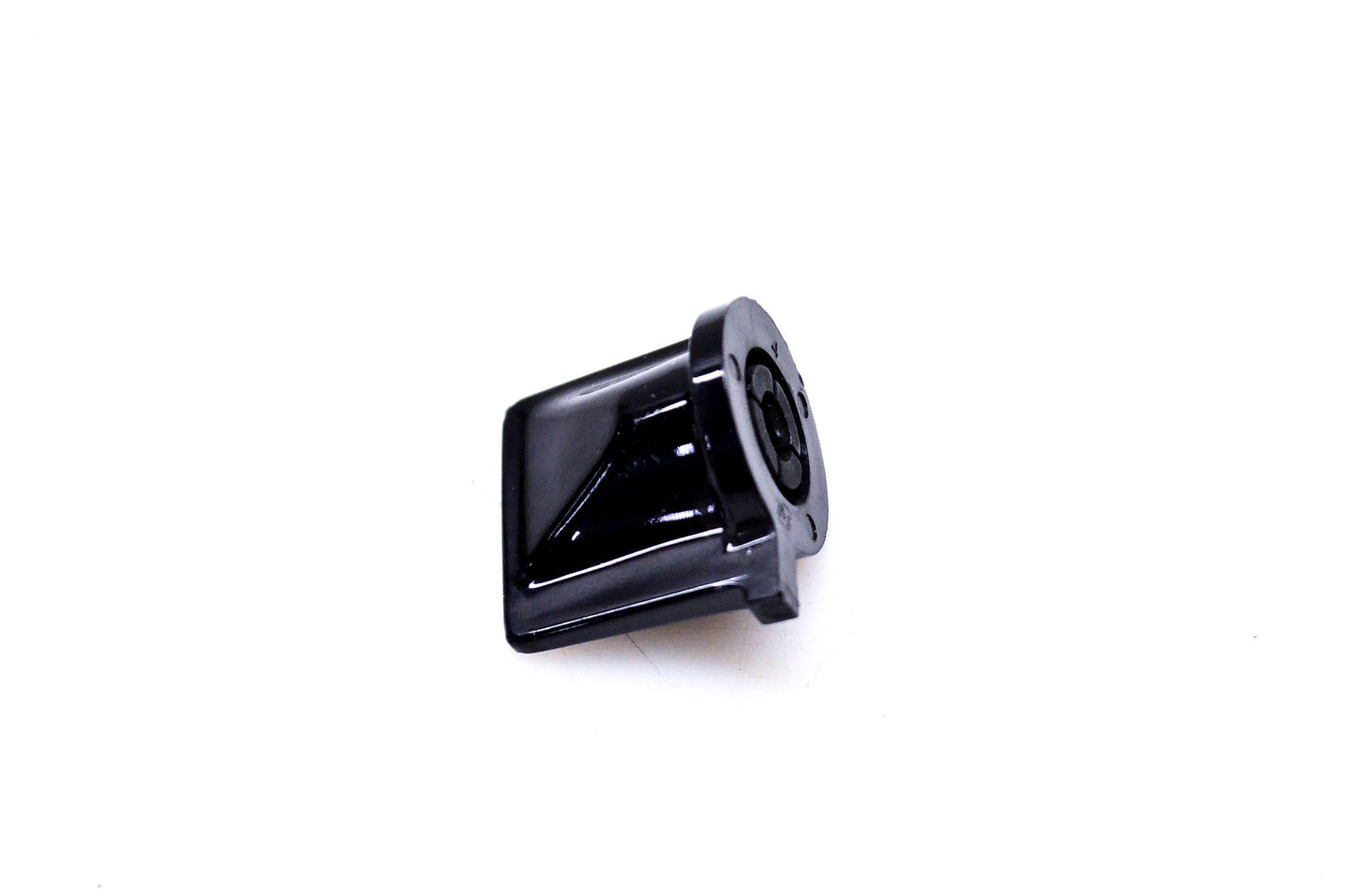 OMC 314615 Knob NOS