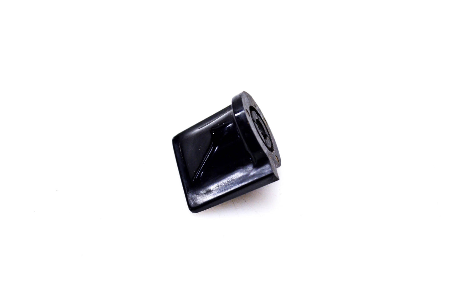 OMC 314615 Knob NOS