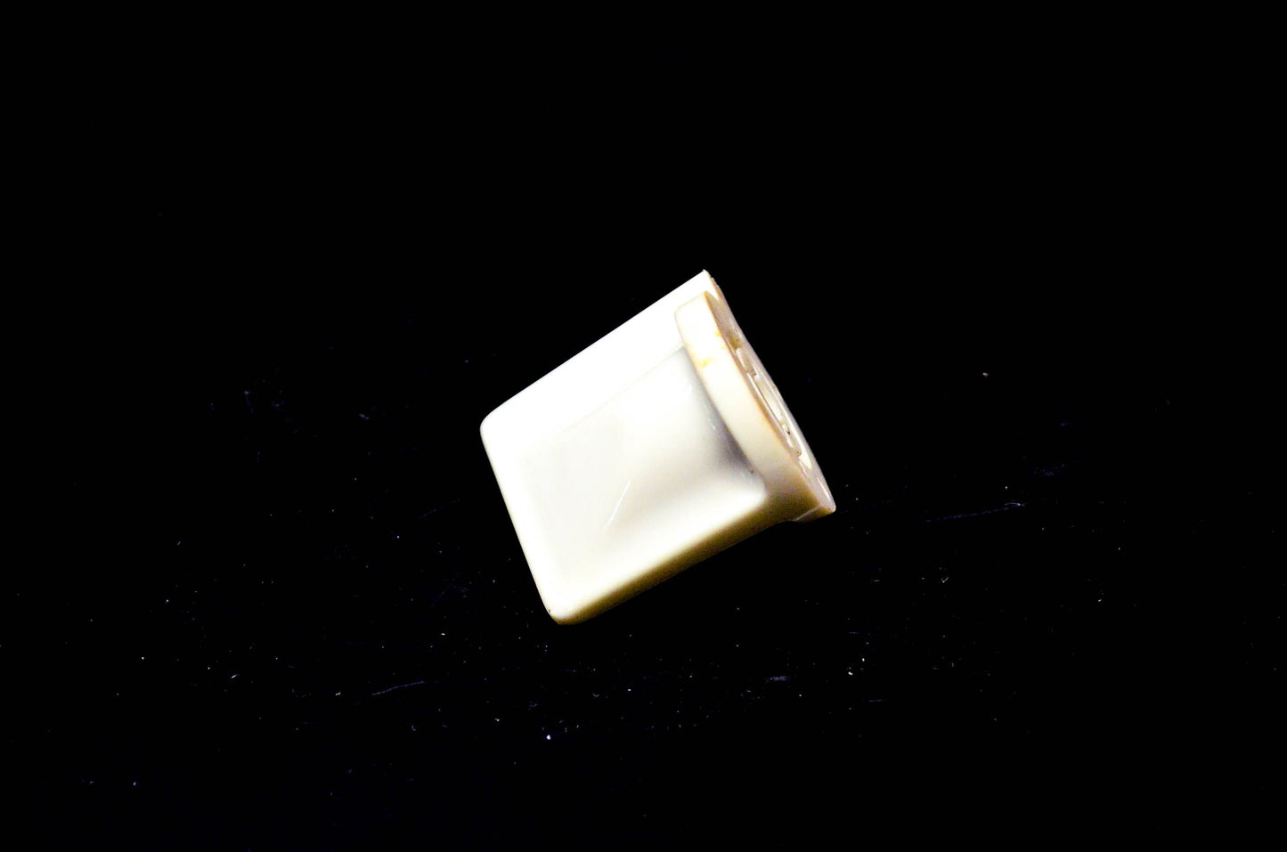 OMC 206900 Carburetor Knob NOS