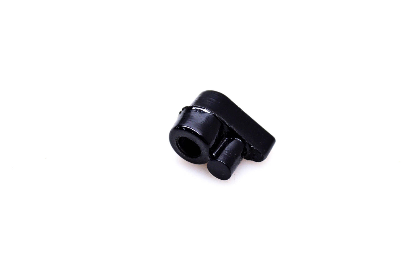 OMC 305442 Adjusting Knob NOS