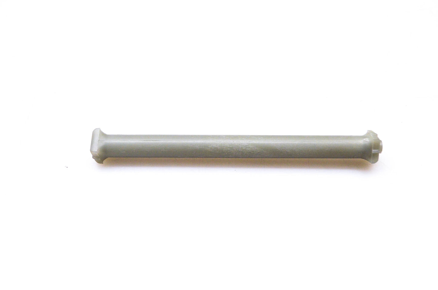 OMC 319006 Throttle Control Shaft NOS