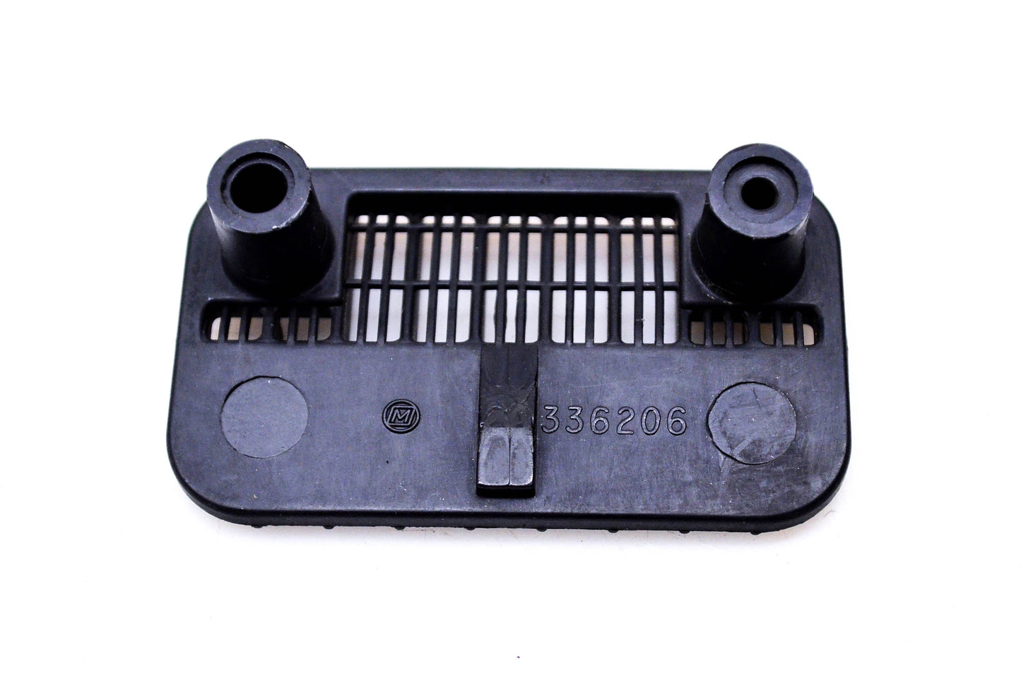 OMC 336206 Water Inlet Screen NOS