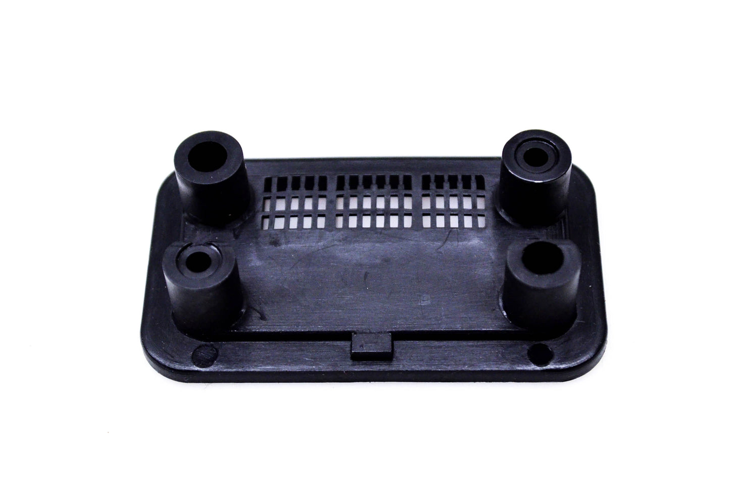OMC 328261 Water Inlet Screen NOS
