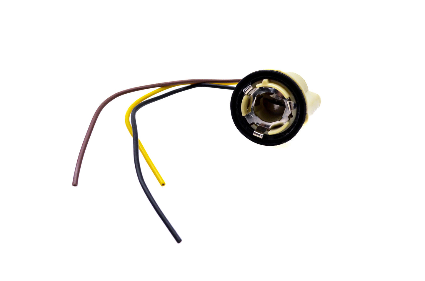 Pronto 5402C GM 1969 Stop & Tail Socket NOS