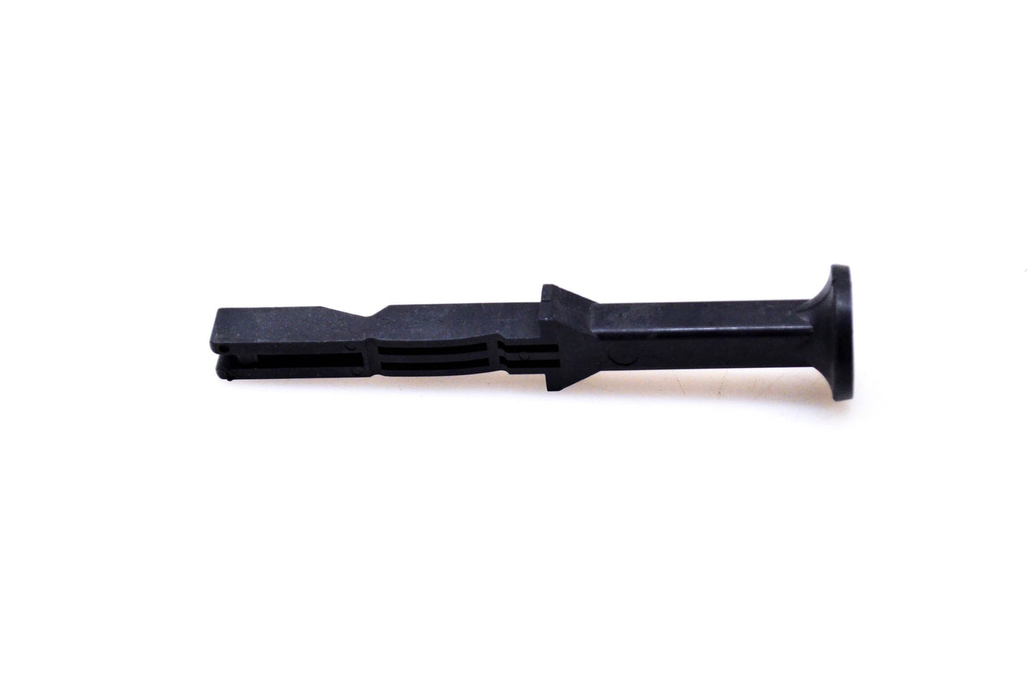 OMC 205280 Choke Knob NOS