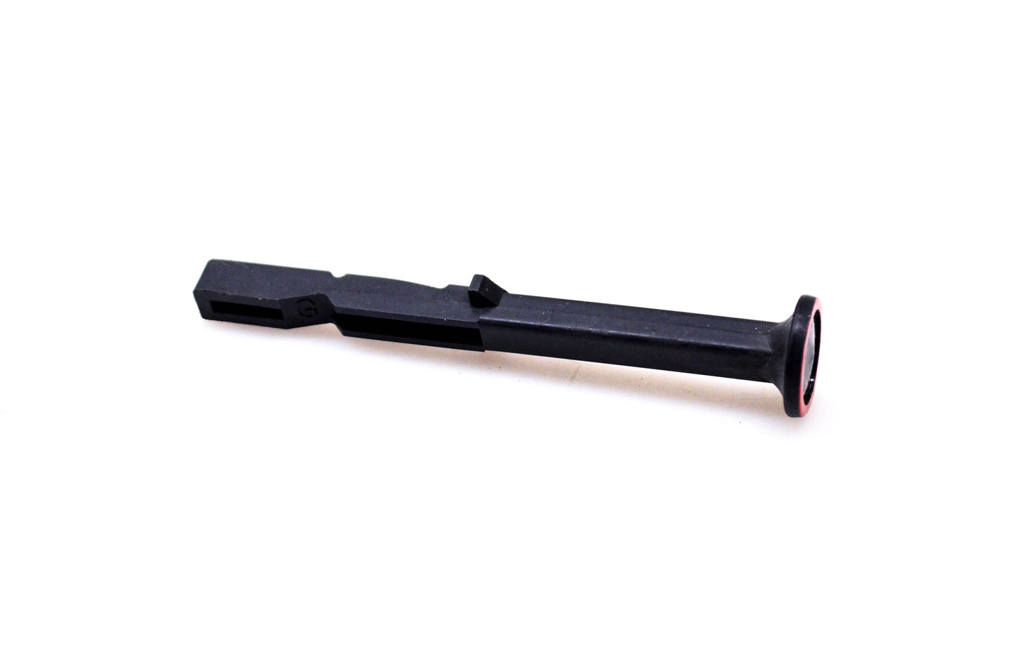 OMC 205280 Choke Control Knob NOS