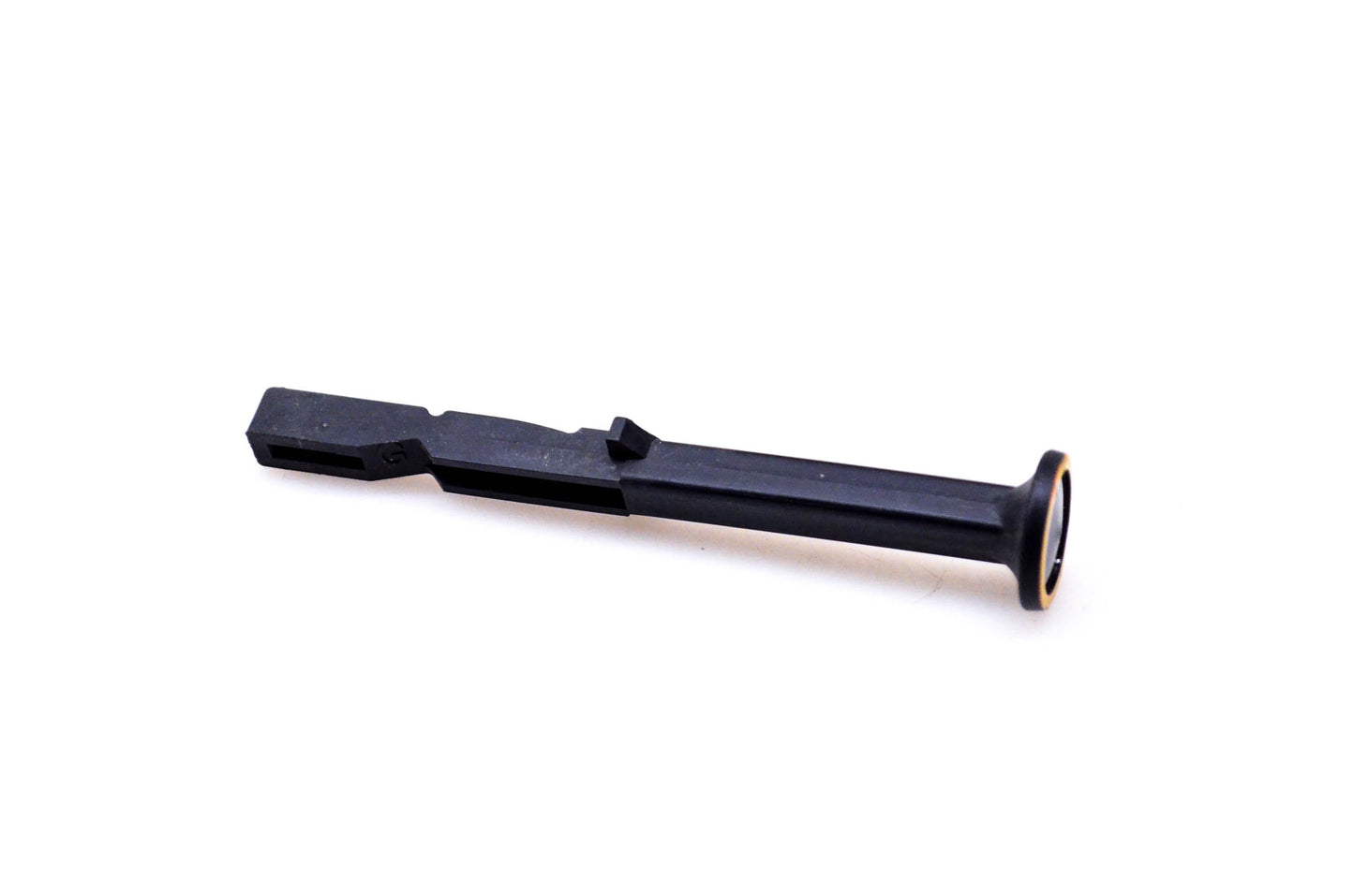 OMC 205280 Choke Control Knob NOS