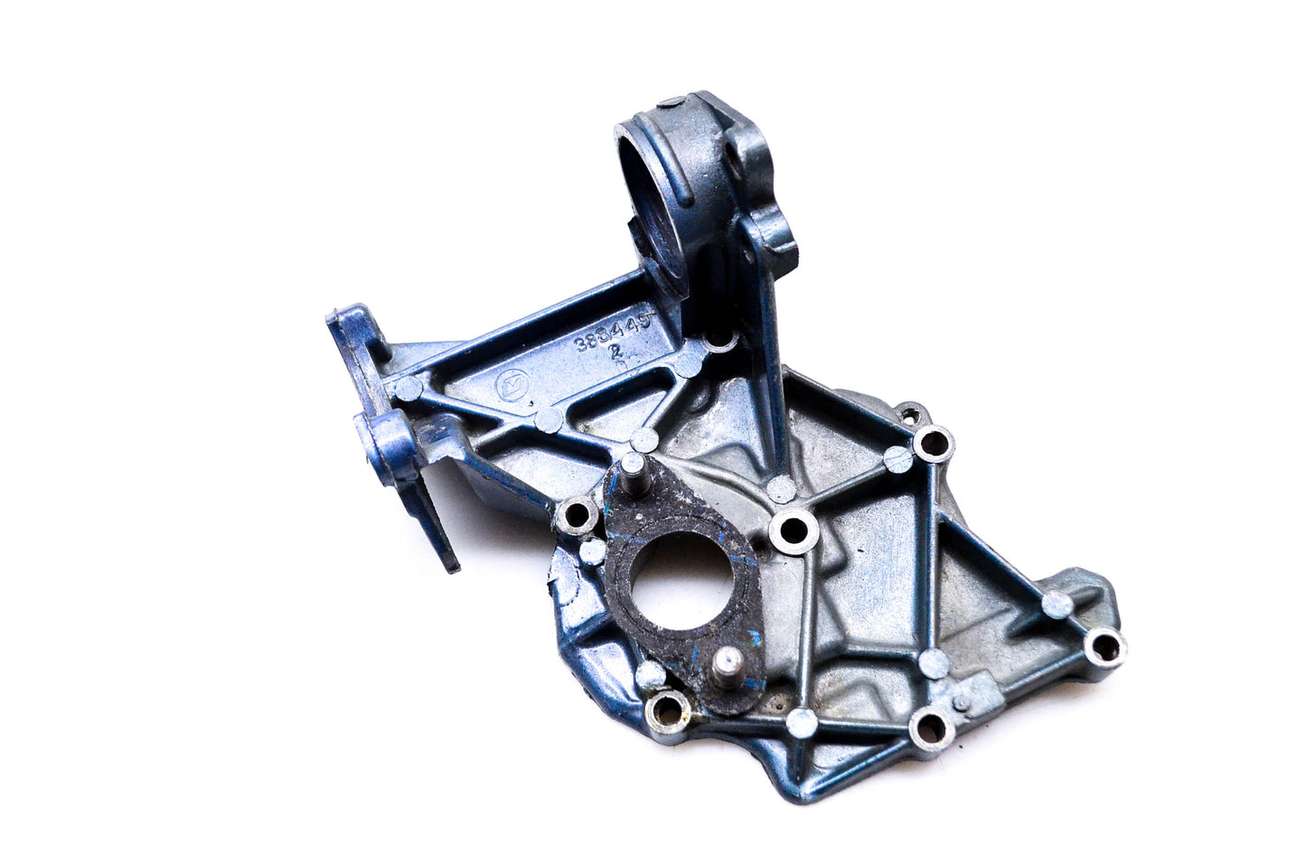 OMC 388449 Intake Manifold
