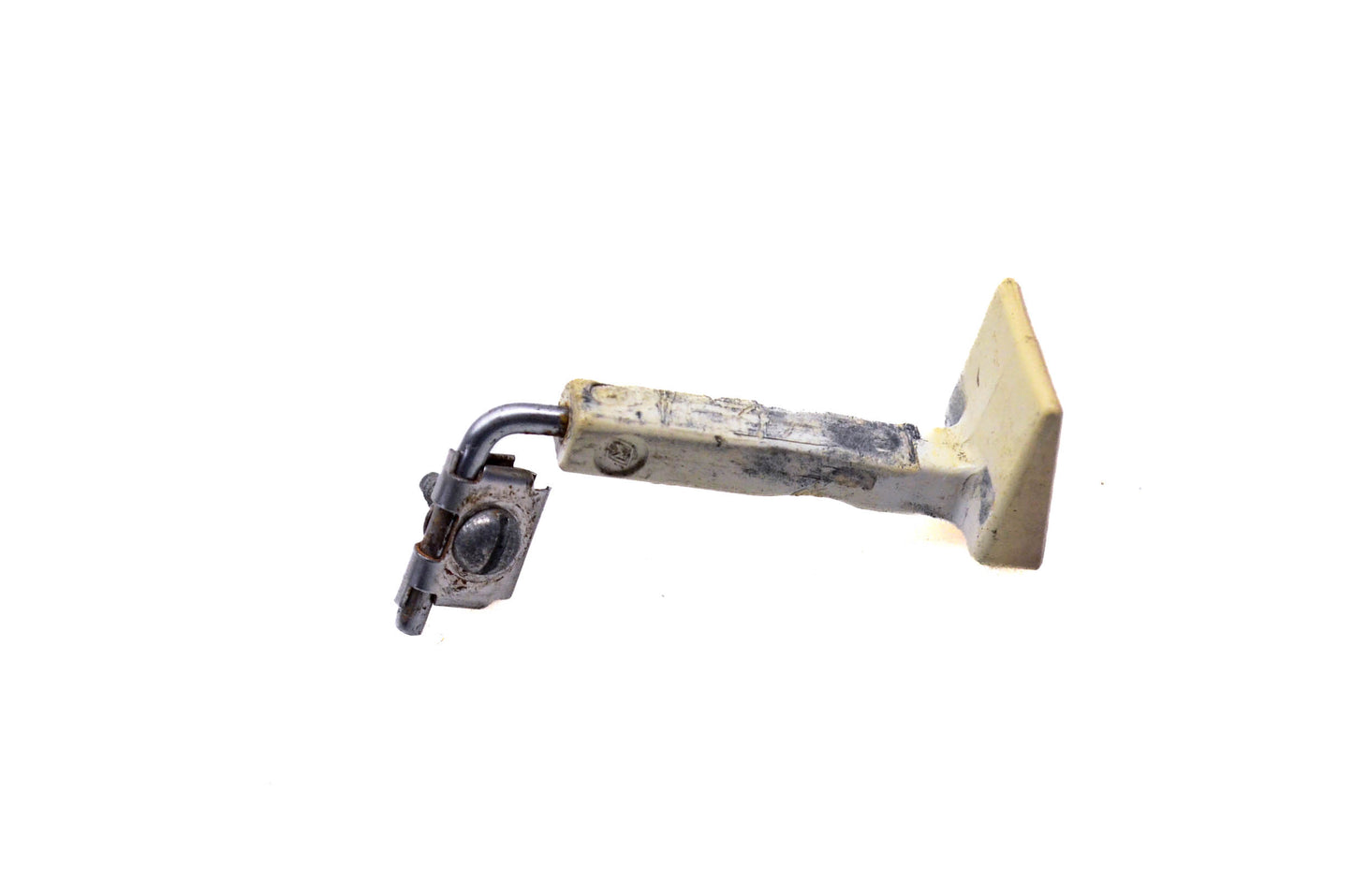 OMC 385060 Choke Knob
