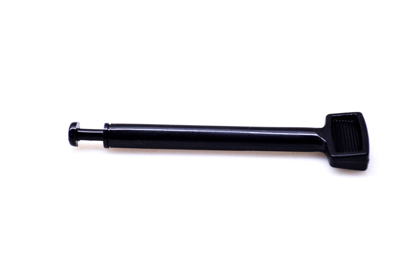 OMC 328031, 9187-328031-1 Choke Knob NOS