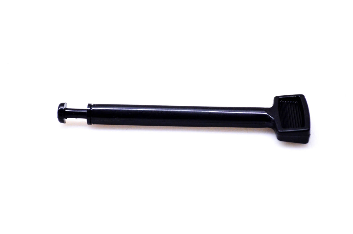OMC 328031, 9187-328031-1 Choke Knob NOS