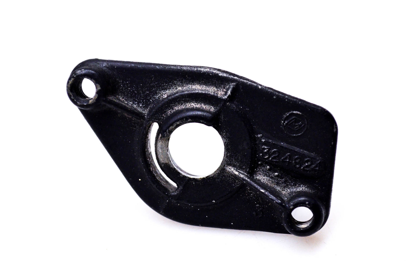 OMC 324824, 324S24 Spring Retainer Plate