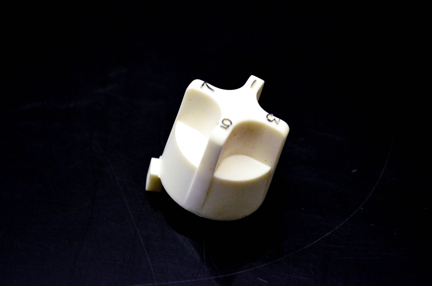 OMC 205483 High Speed Knob NOS