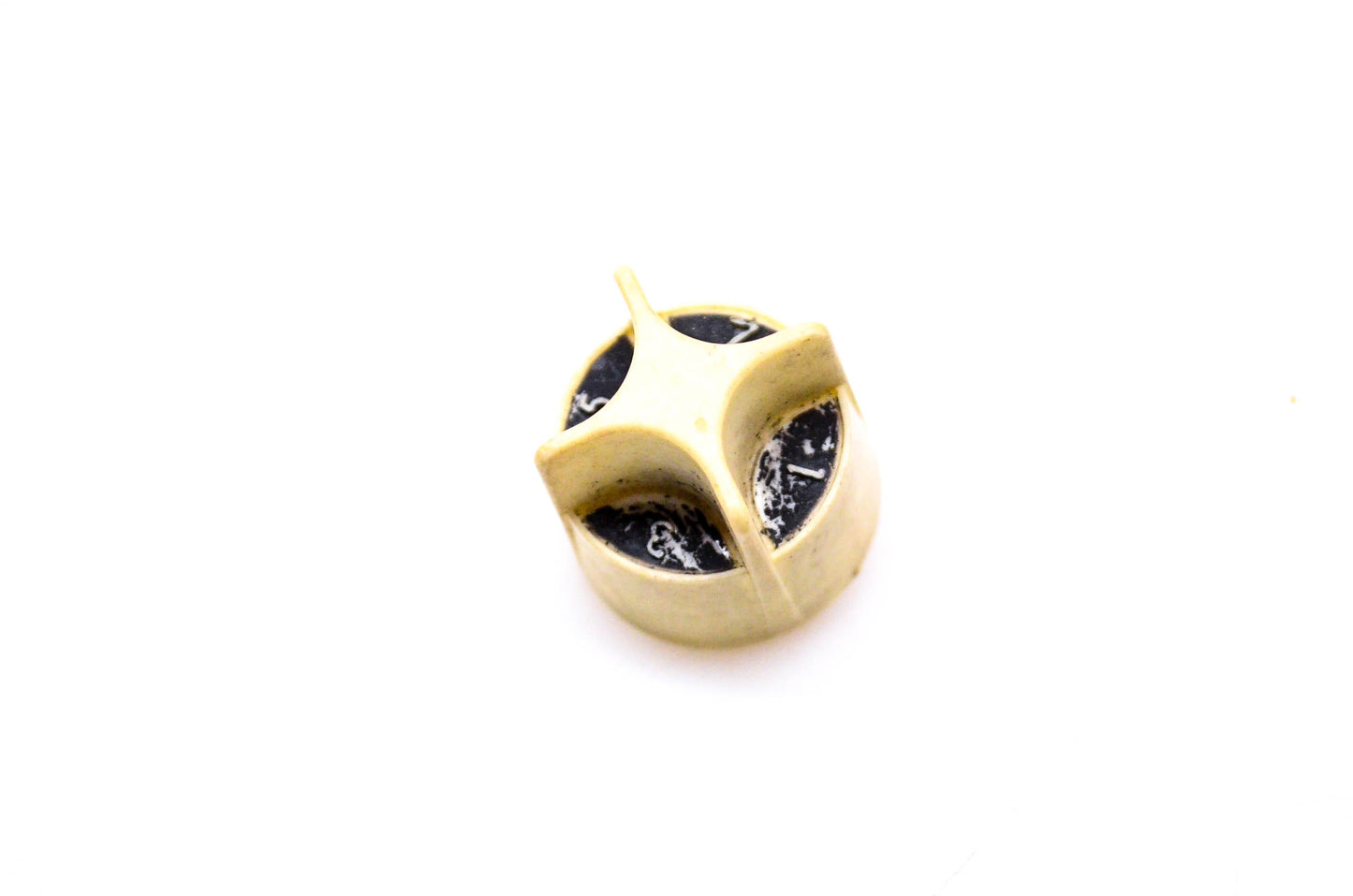 OMC 205231 Speed Adjustment Knob