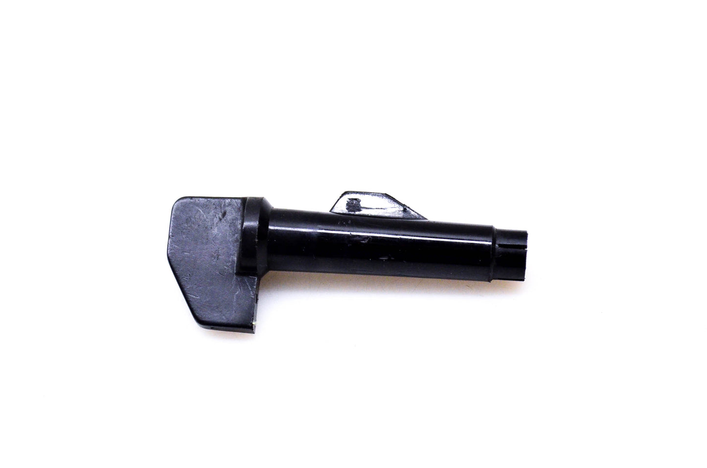 OMC 324974 Slow Speed Adjustment Knob NOS