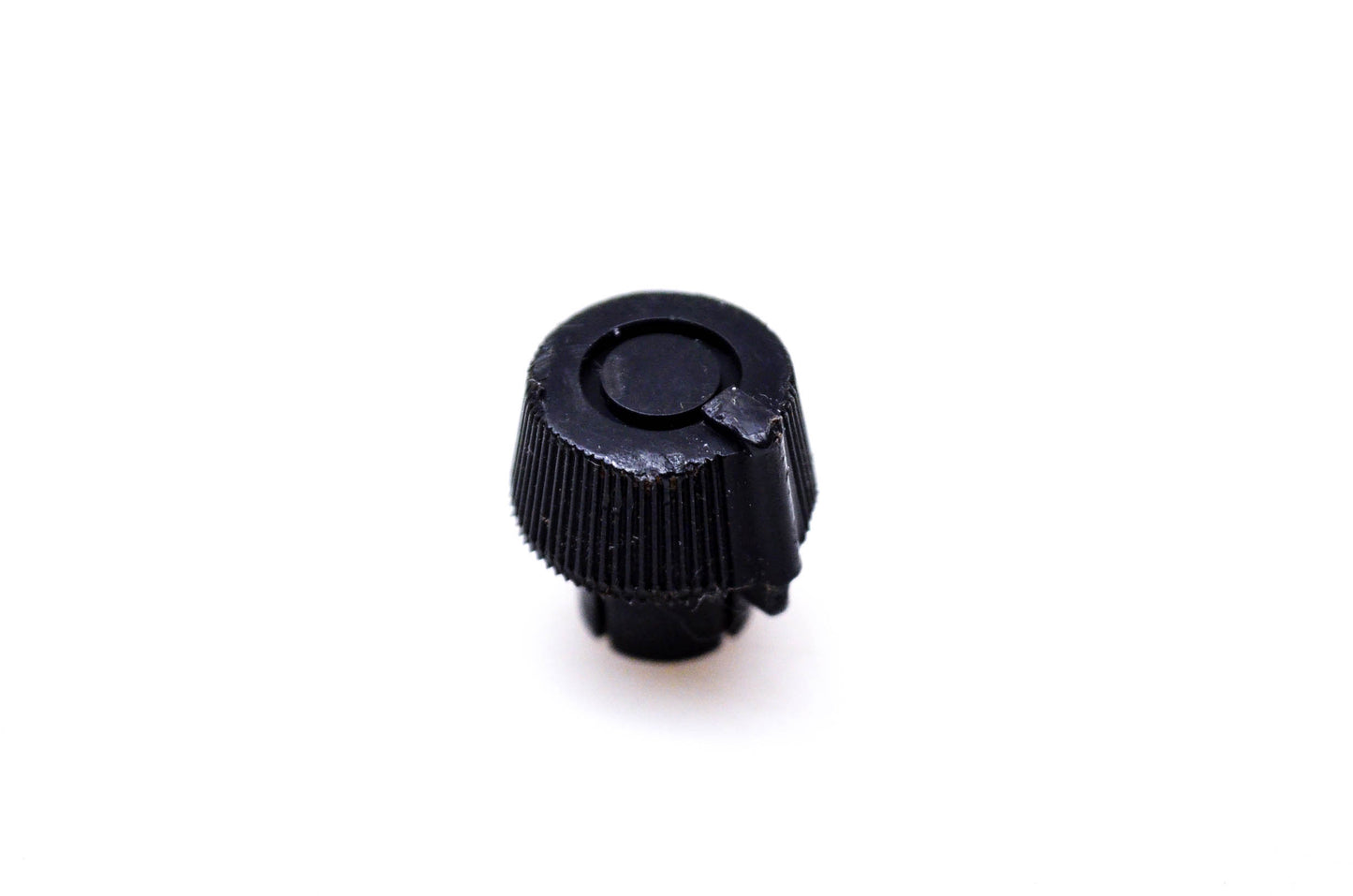 OMC 319168 Knob