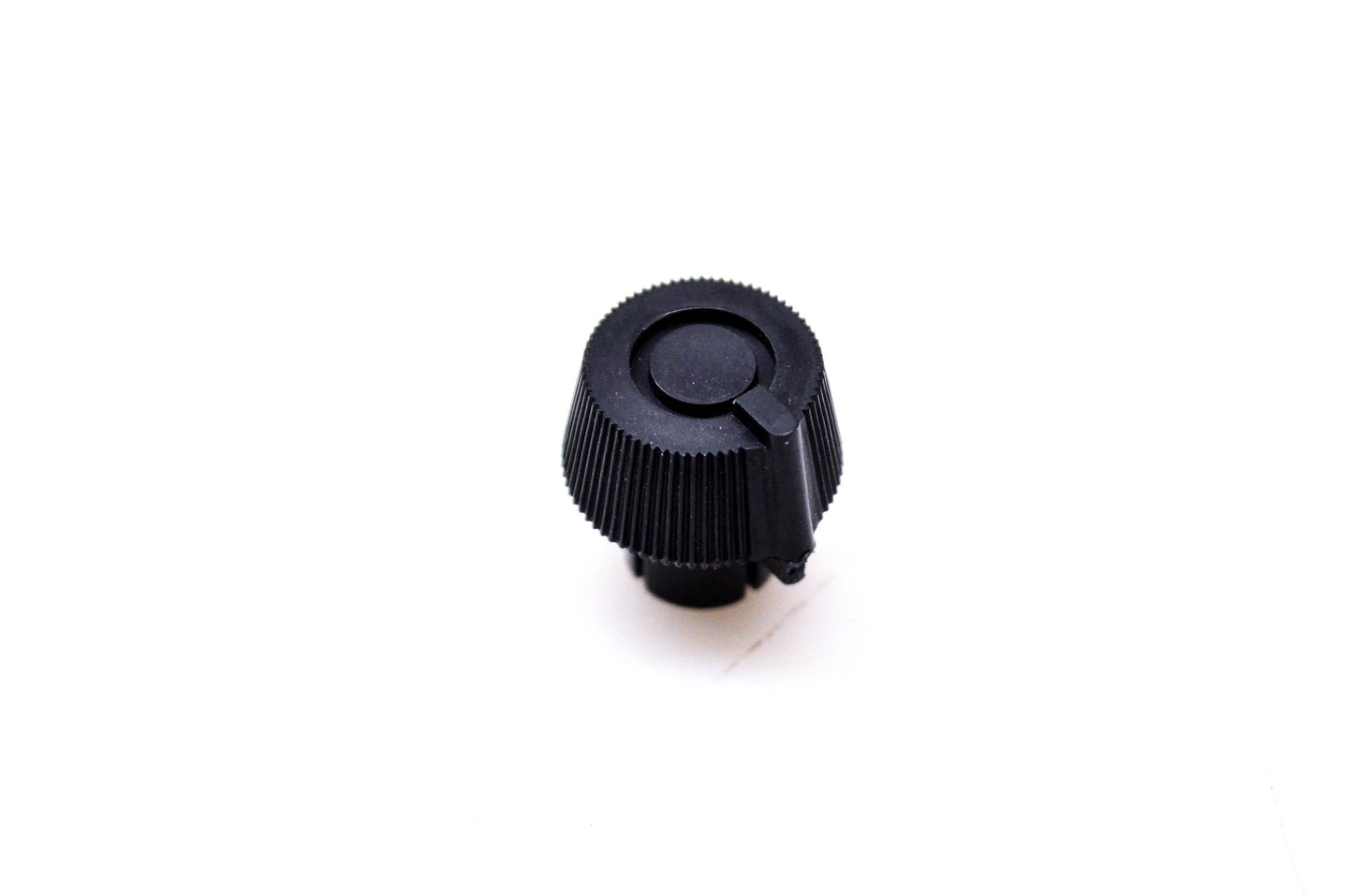 OMC 319168 Knob NOS