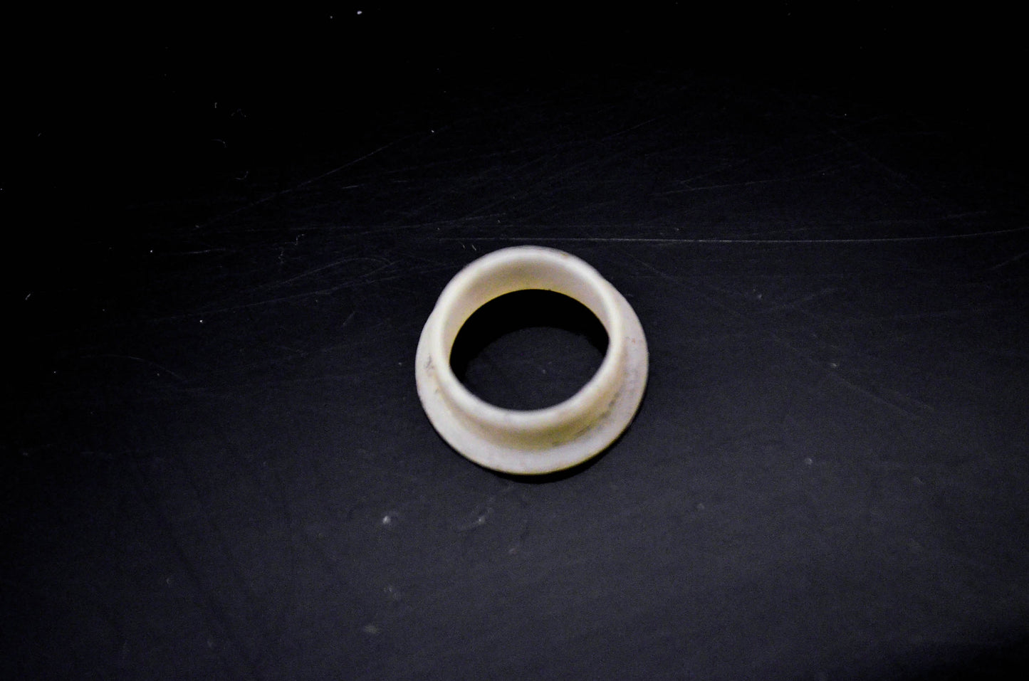 OMC 311259 Bushing