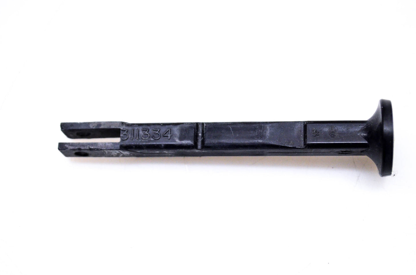 OMC 311334 Choke Knob