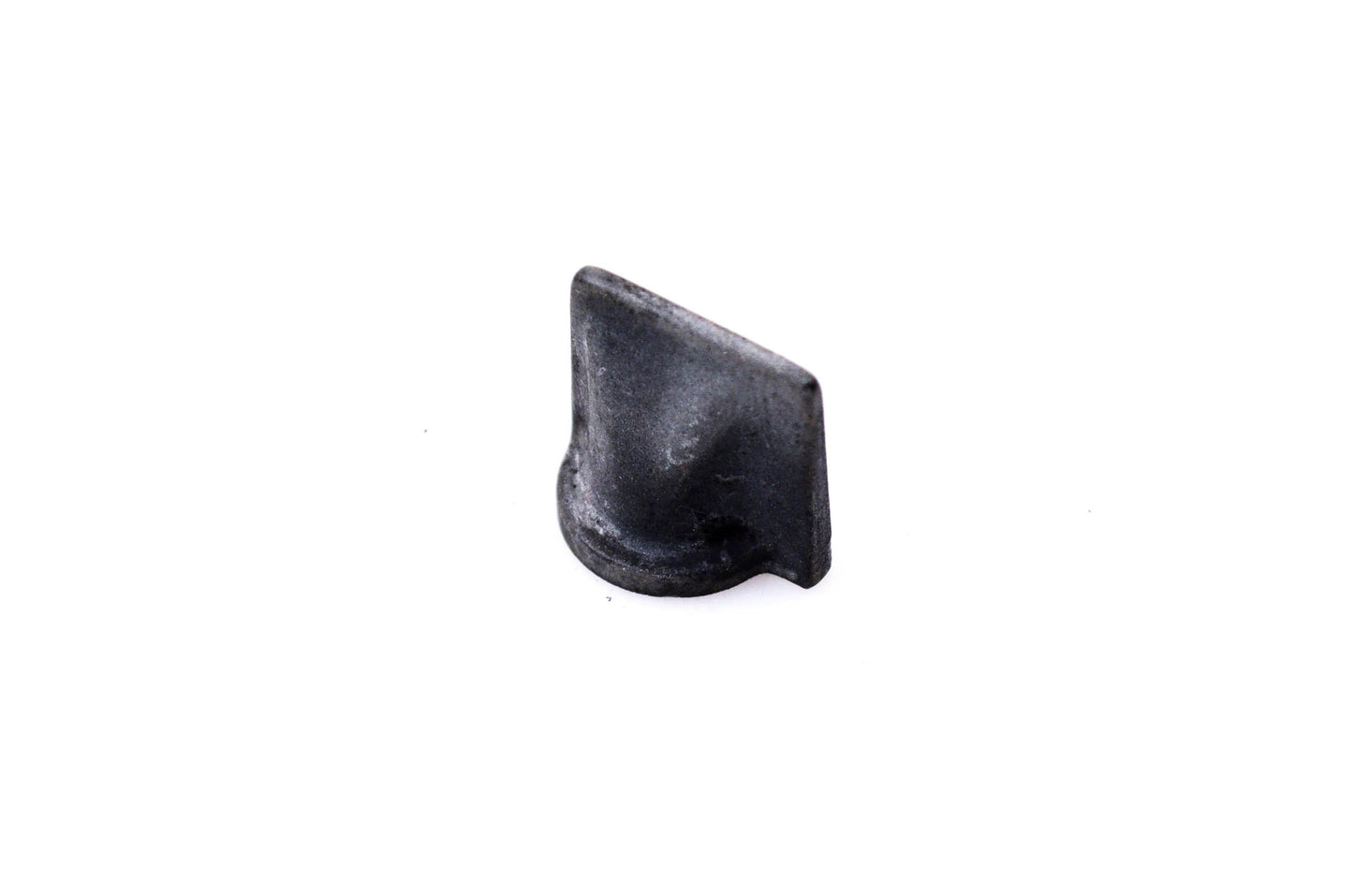 OMC 206900 Carburetor Knob