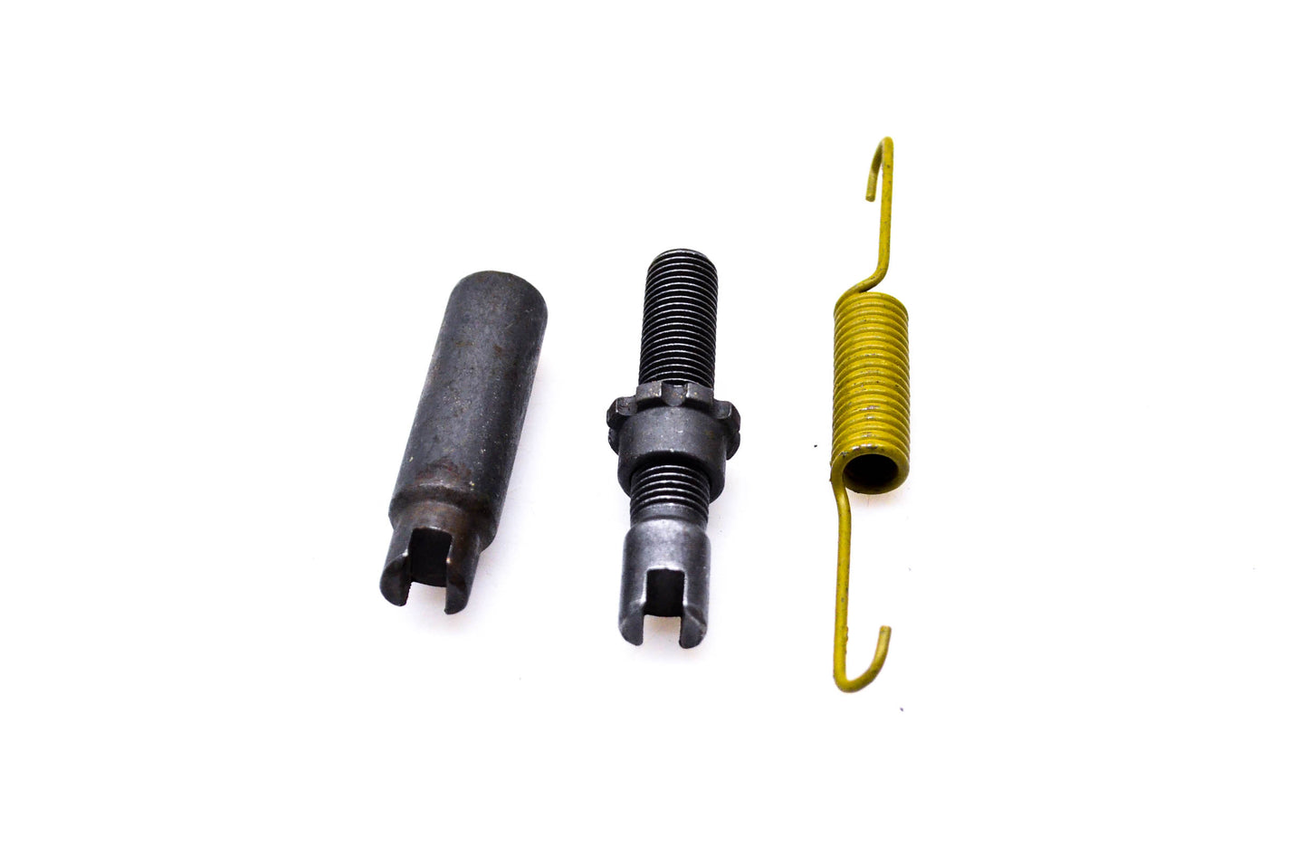 Tekonsha 5404 Electric Trailer Brake Adjusting Screw Kit NOS