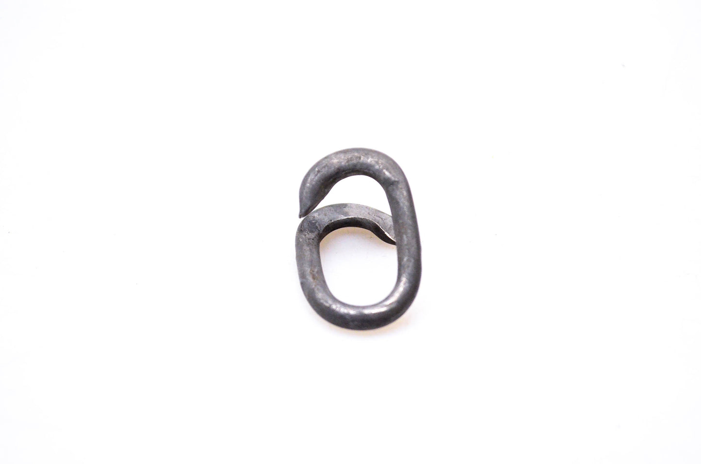 OMC 304411 Lap Link NOS
