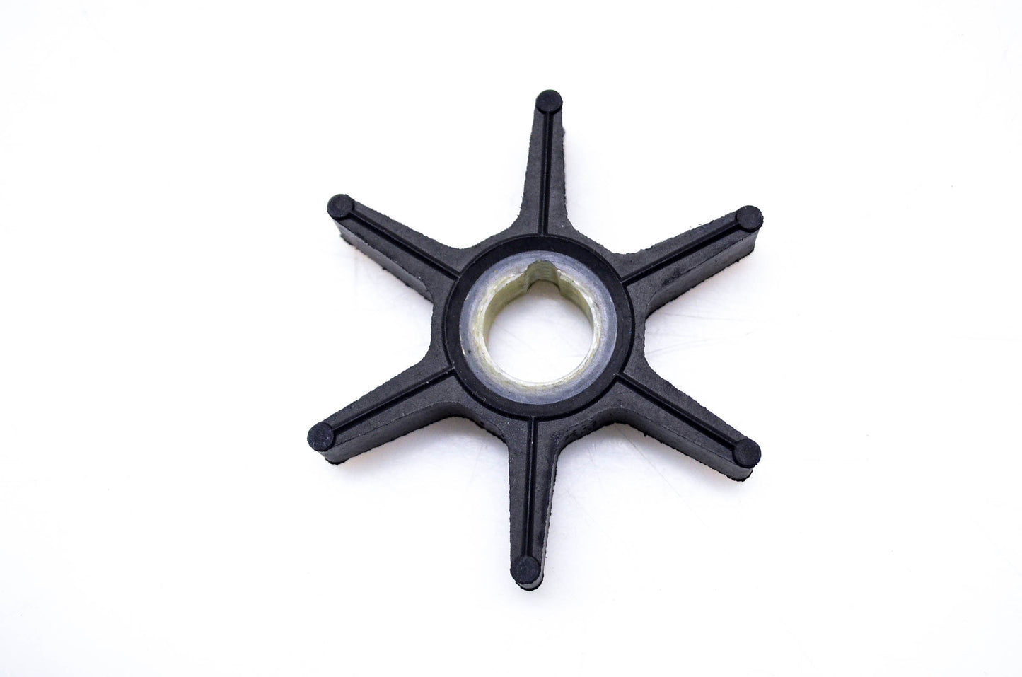 Aftermarket 47-85089 Water Pump Impeller NOS