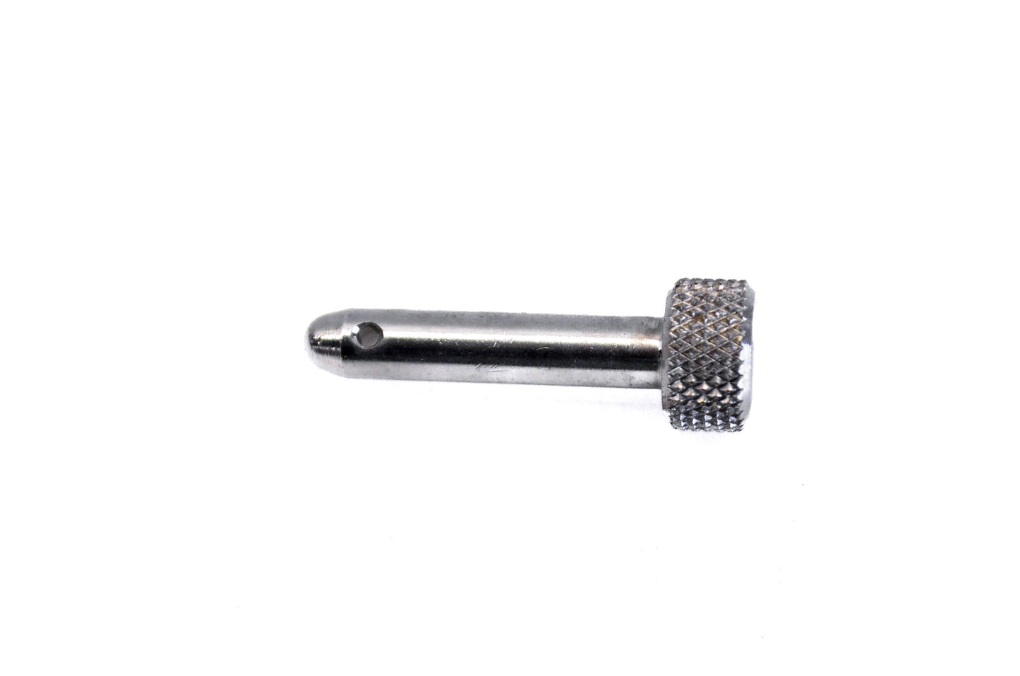 OMC 303240 Lock Pin NOS