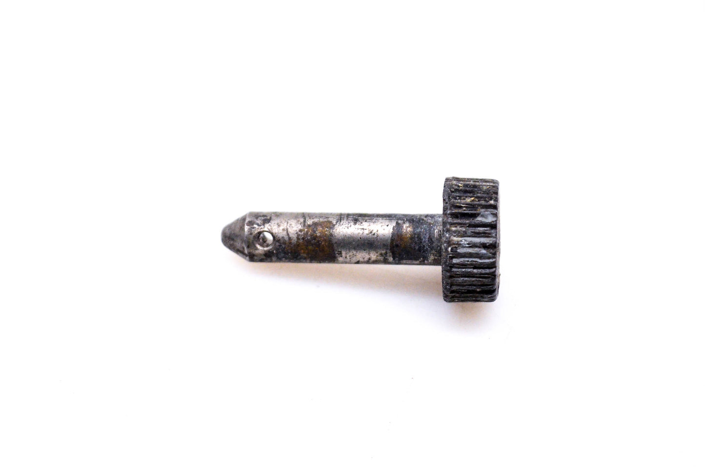 OMC 377472 Knob & Lock Pin