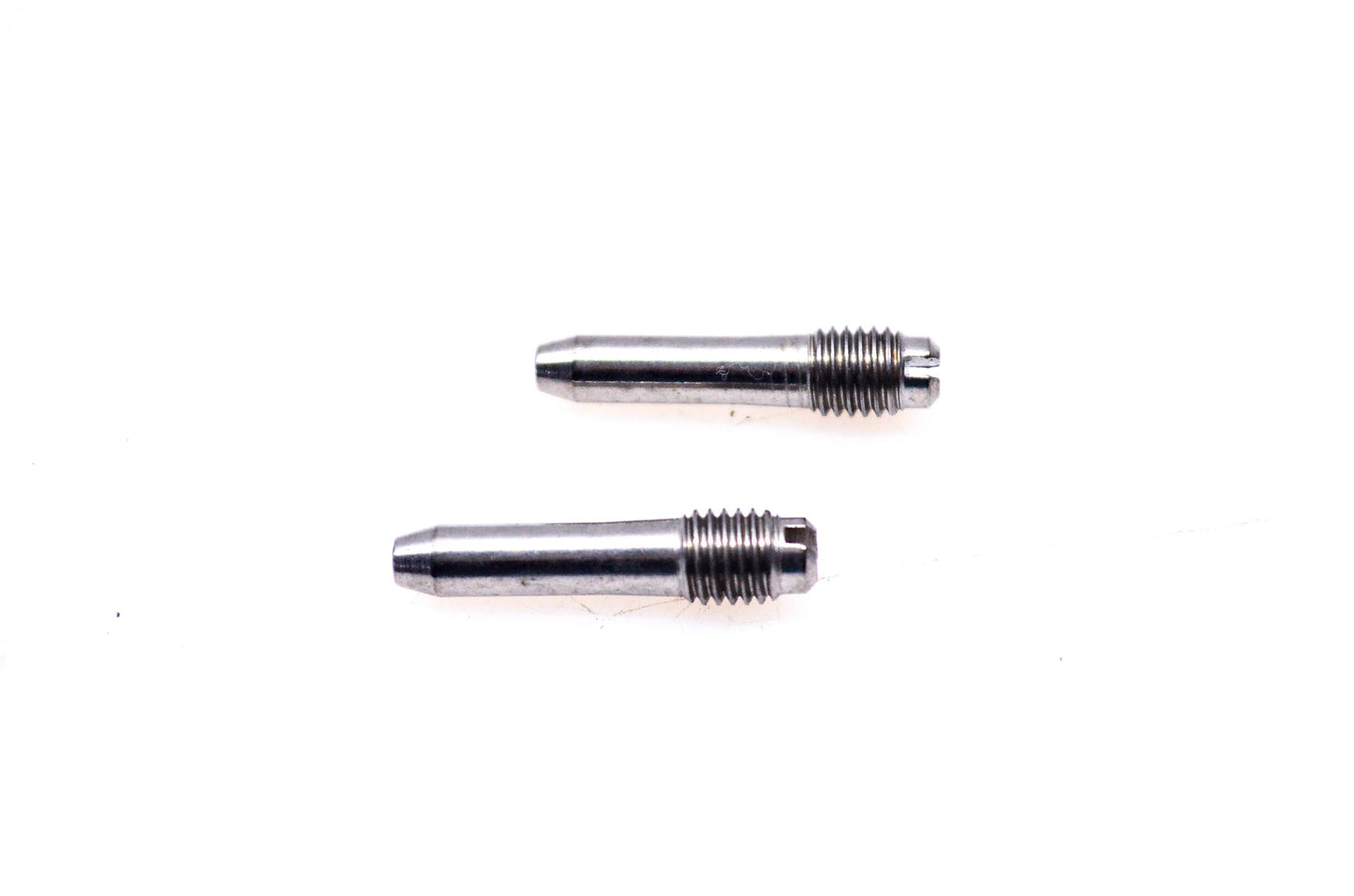 Aftermarket 10-45590 Screw Qty 2 NOS