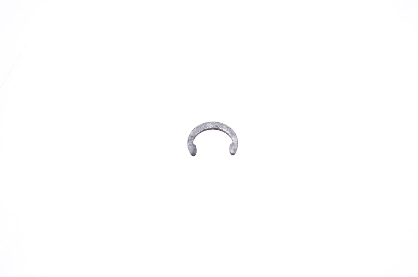 OMC 312382 Retaining Ring NOS