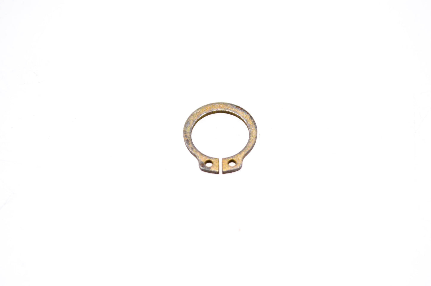 OMC 312078 Retaining Ring NOS