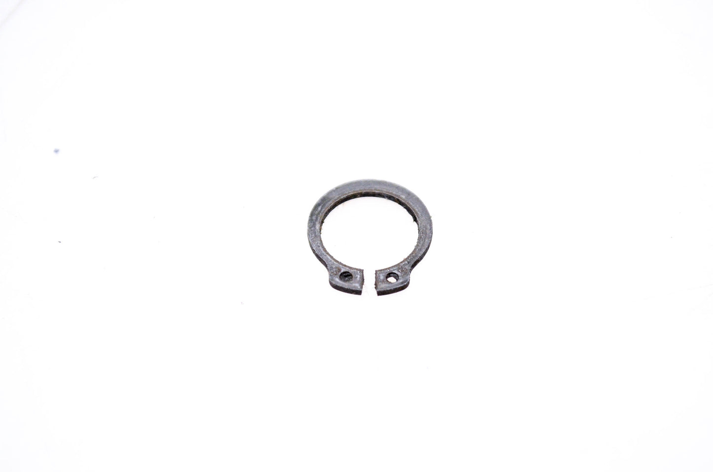OMC 312078 Retaining Ring