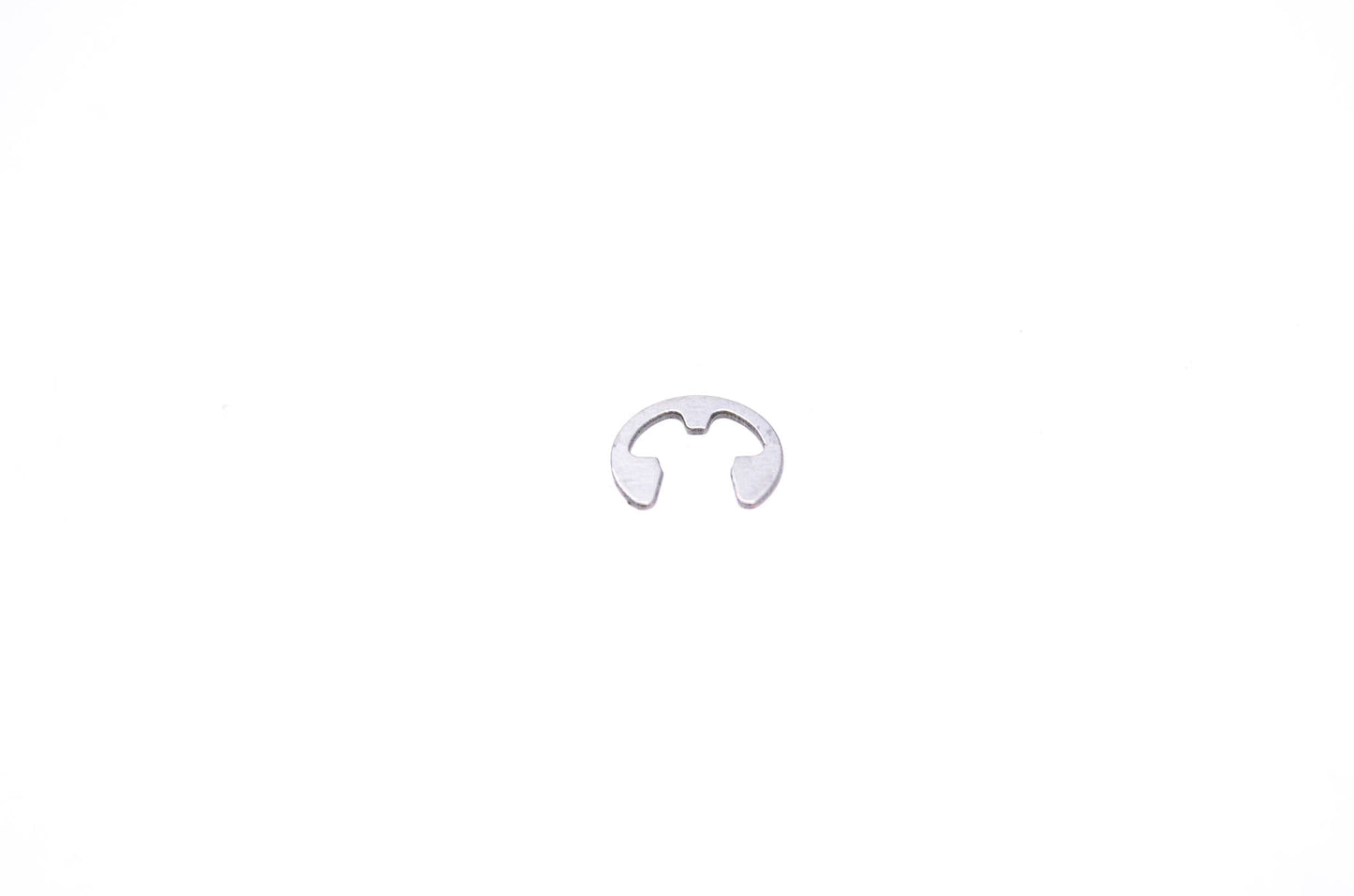 OMC 203949 Retaining E Ring NOS