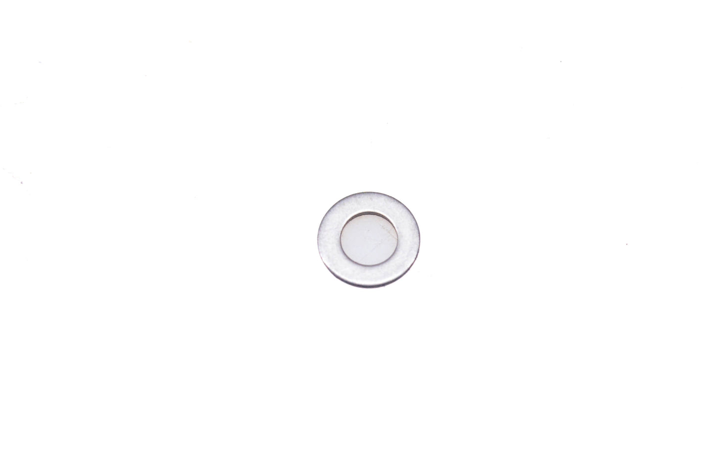 OMC 303715 Washer NOS