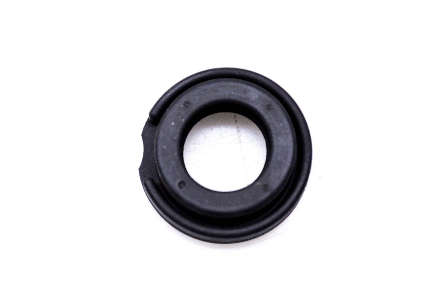 OMC 309607 Impeller Housing Seal NOS