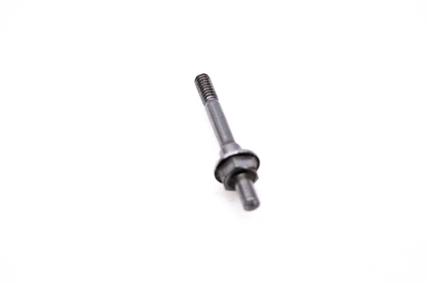 OMC 310052 Detent Screw NOS