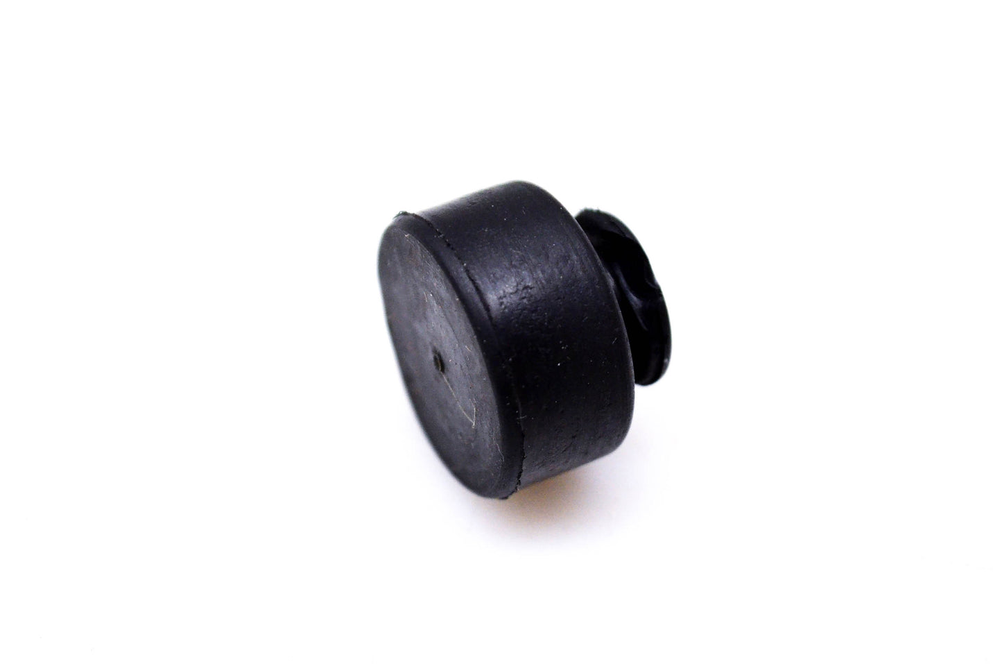 OMC 309707 Rubber Motor Mount NOS