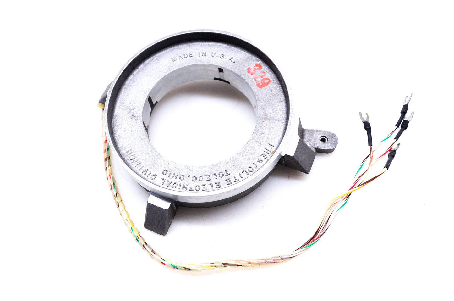 Prestolite 684029-1 Trigger Assembly NOS