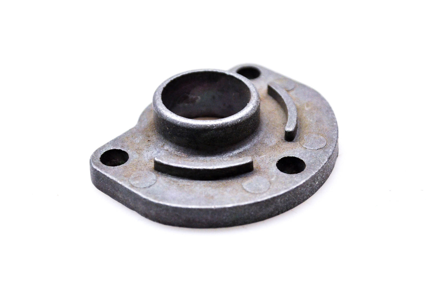 OMC 305754 Impeller Housing Cover NOS