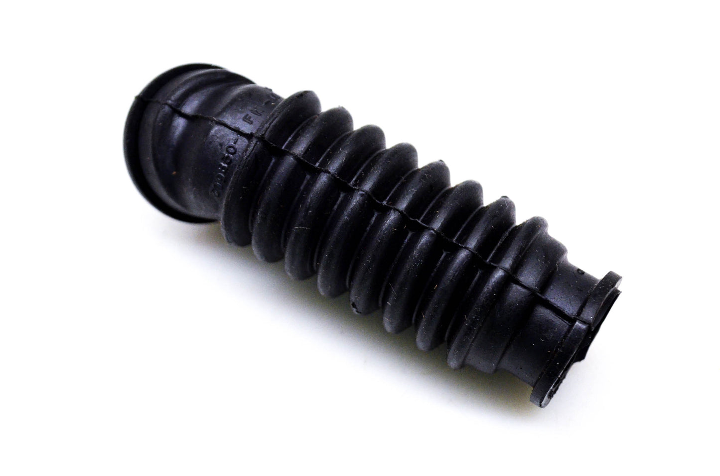 OMC 309830 Exhaust Hose NOS