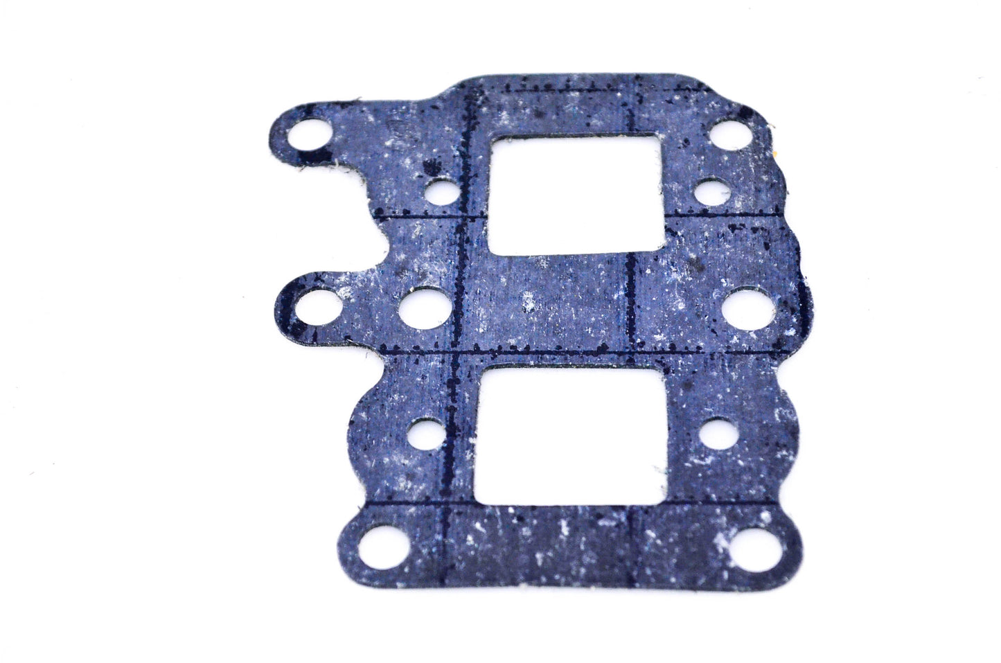 OMC 309657 Carburetor Float Chamber Gasket NOS