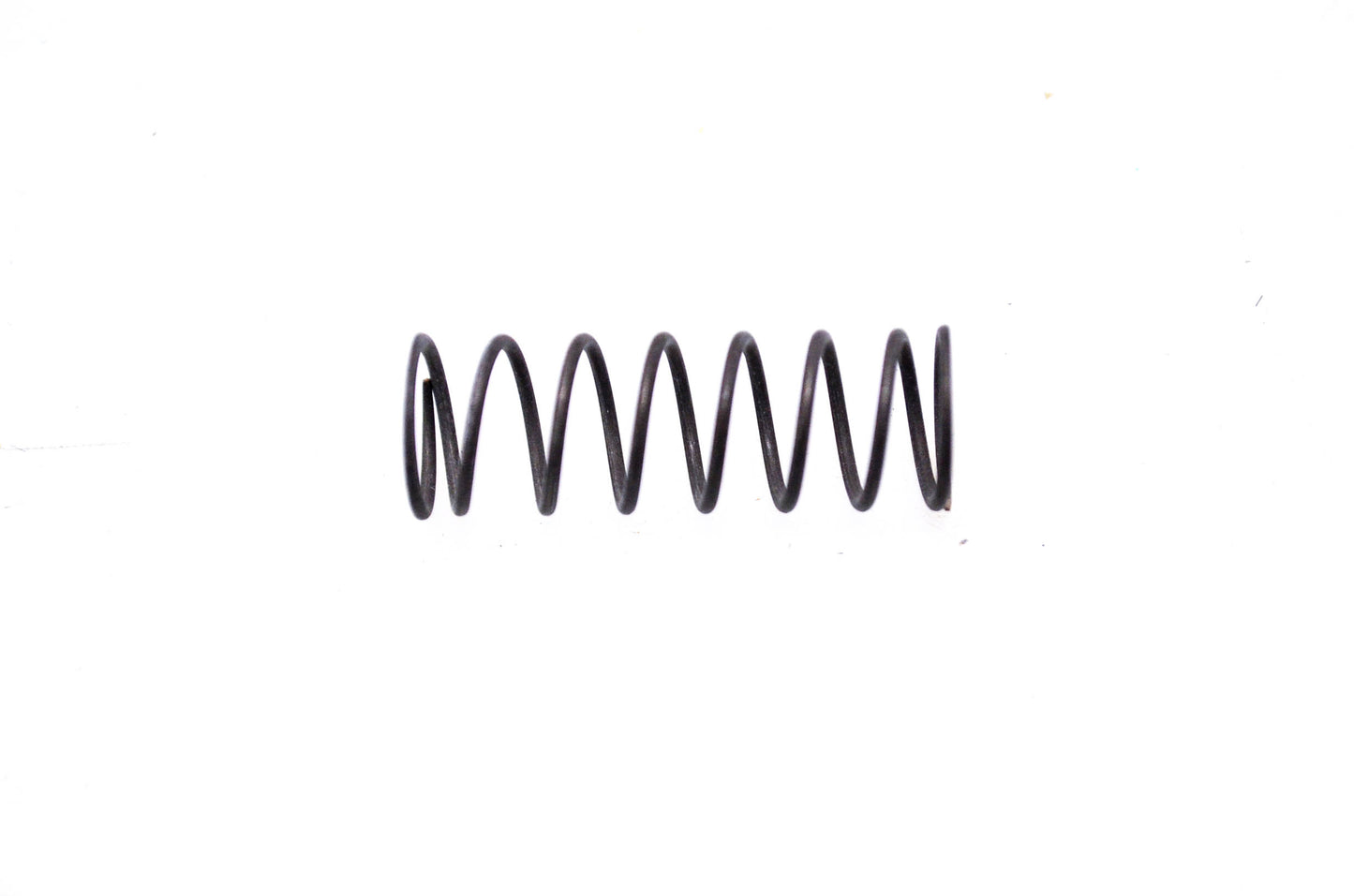 OMC 310076 Tilt Adjustment Spring NOS