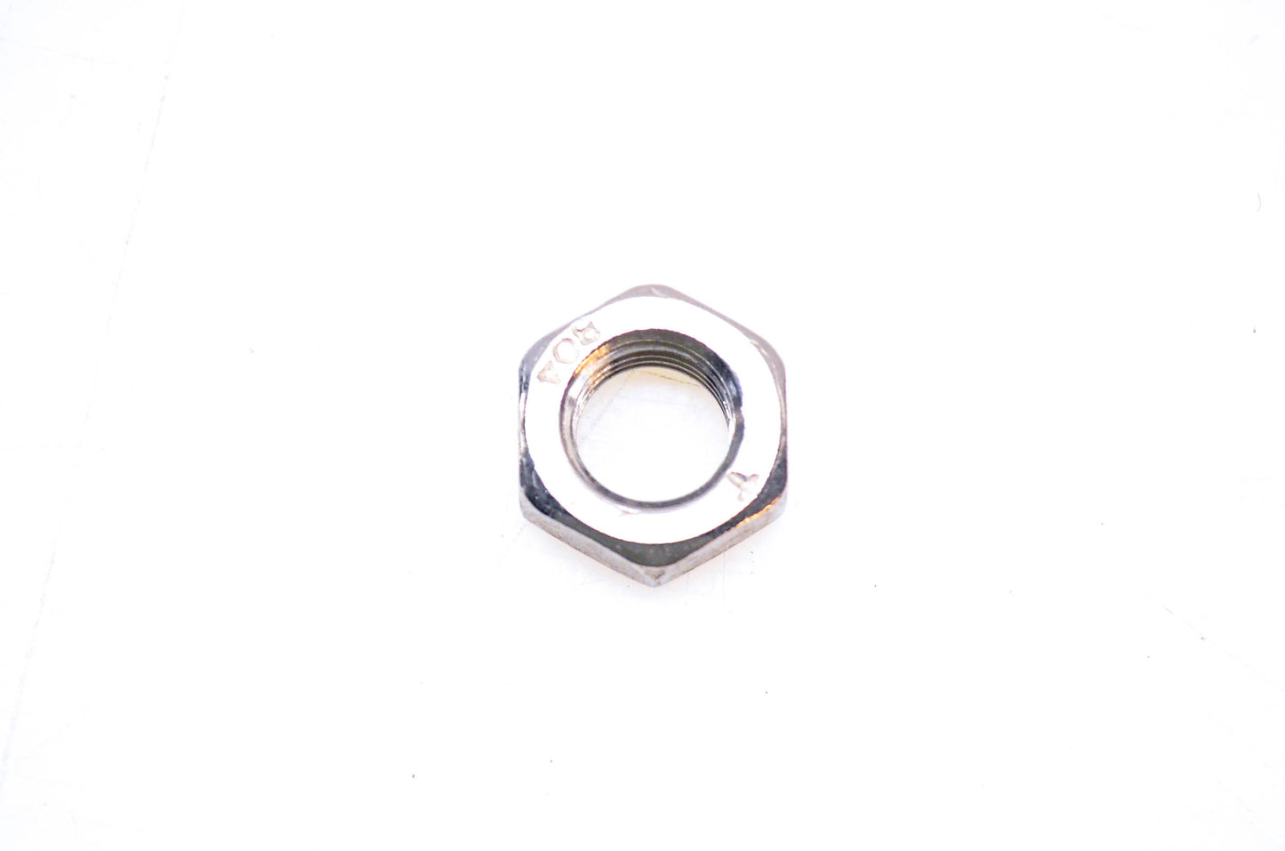 OMC 331639 Nut NOS