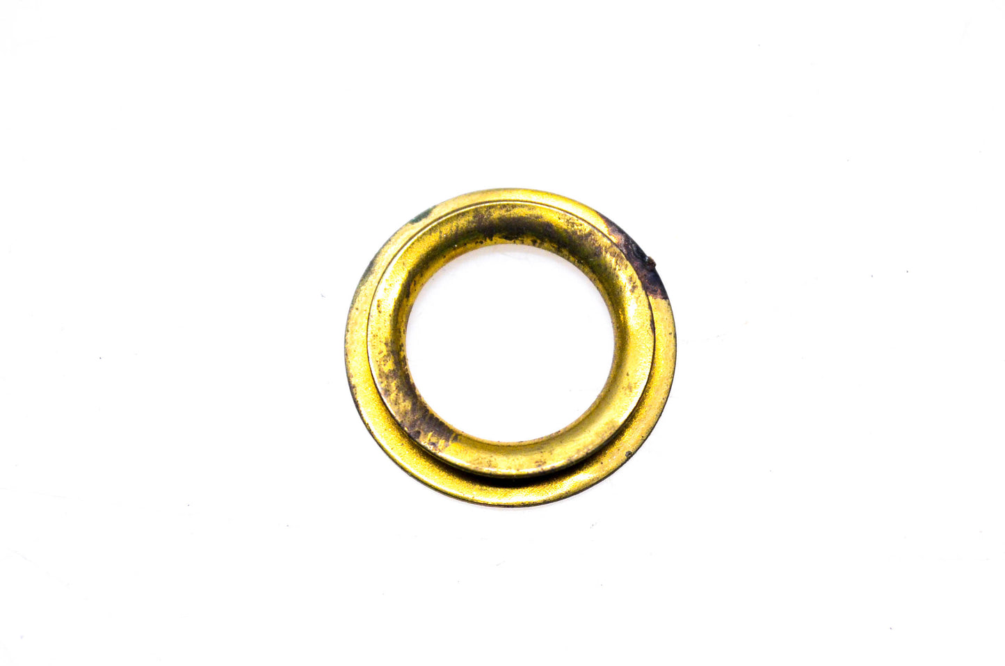 OMC 309583 Washer NOS