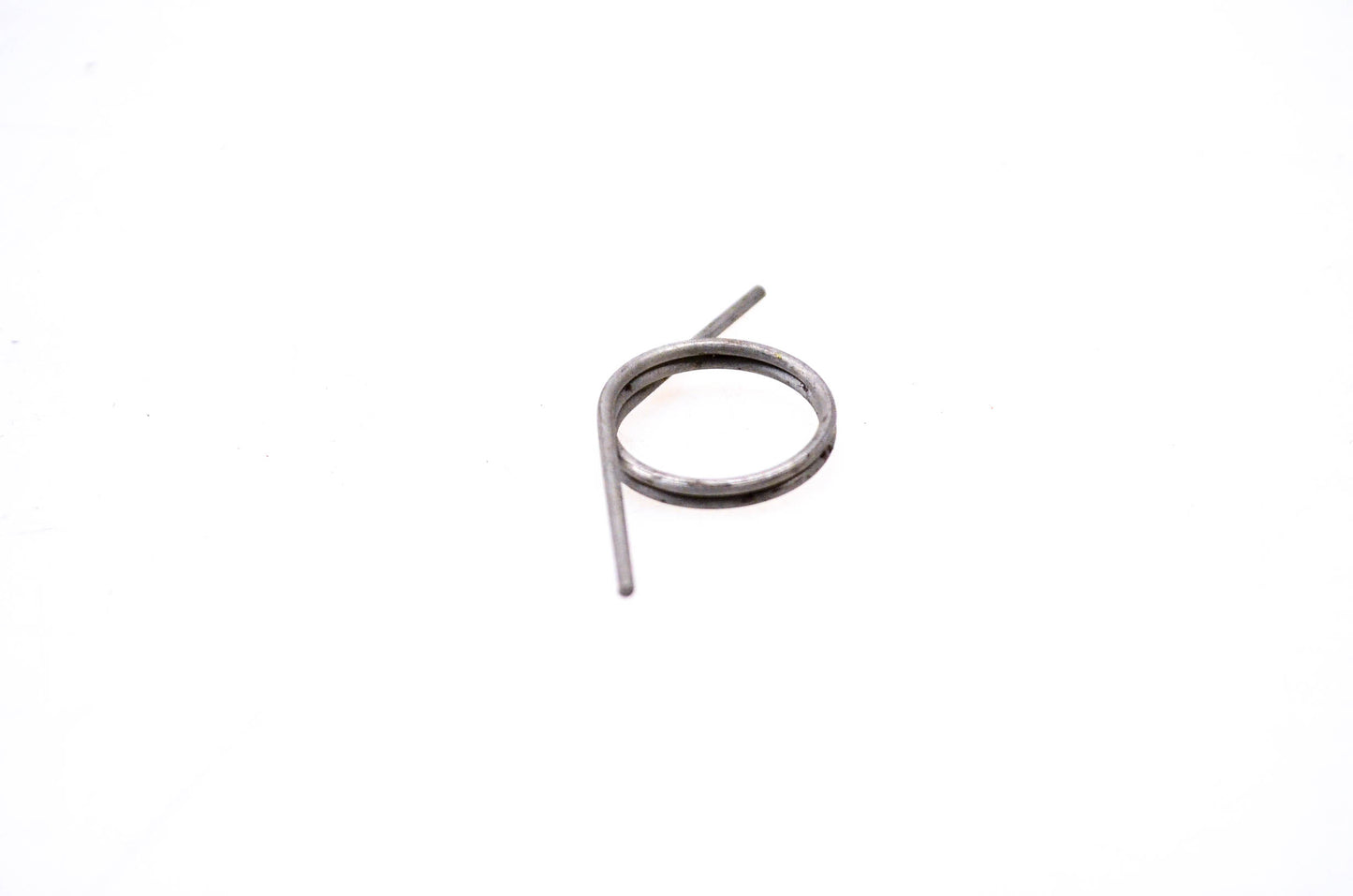 OMC 315763 Return Spring NOS