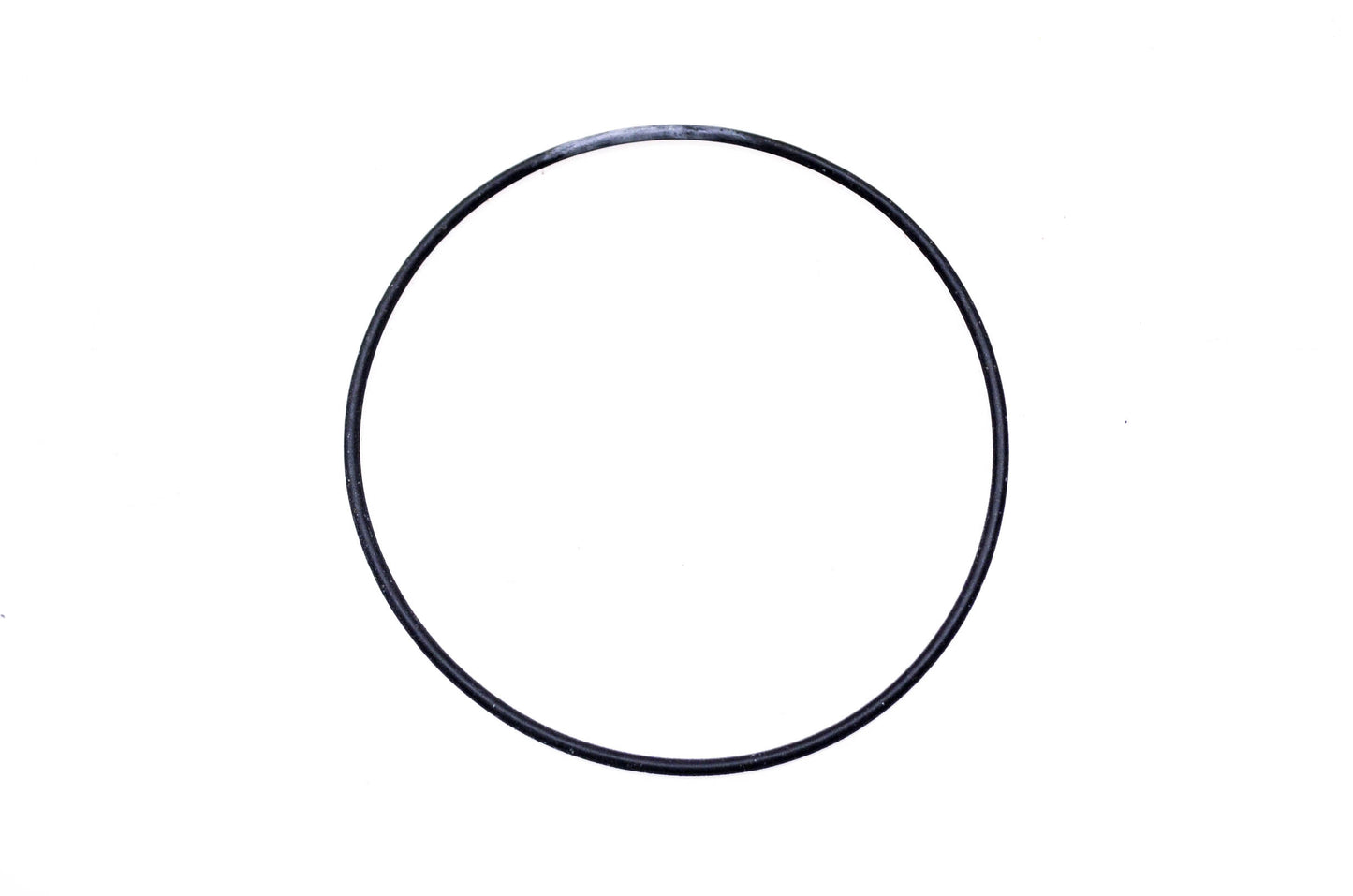 Sierra 18-7510 O Ring NOS