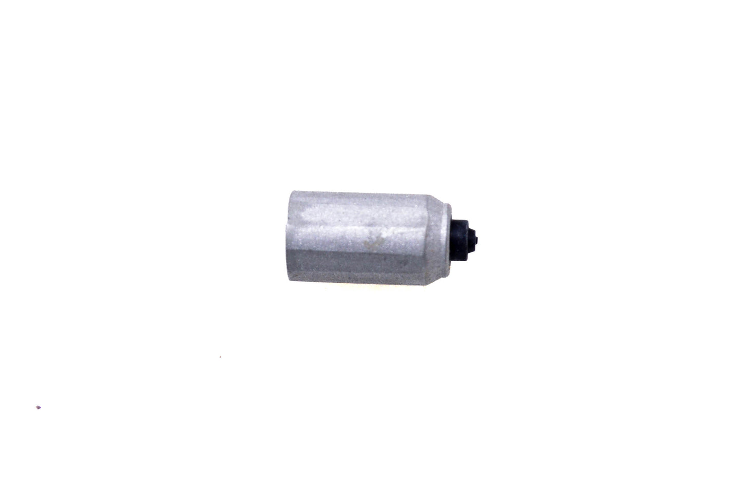 OMC 389000 Valve Core NOS